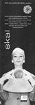 Skai 1959 352.jpg